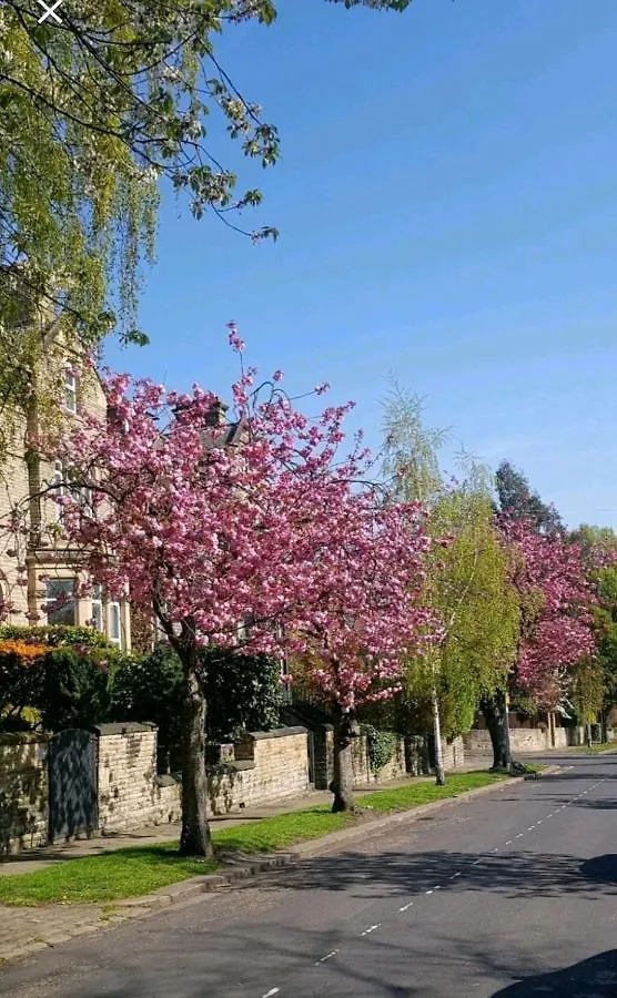 Edgerton Studios Huddersfield